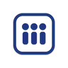 Group Office logo