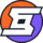 Tesseract (game) icon