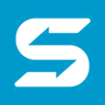 SalesIn logo