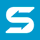 Salesvue icon