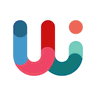 WIRIS editor logo