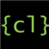 Codelearn logo