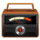 Audio Record Wizard icon