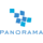 Logi Analytics icon