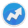 Client Share icon
