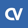 Cvlogin logo