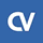 my-AWESOME-CV icon