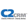 edge CRM icon