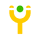 VersaPay ARC icon