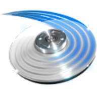 Condusiv Diskeeper logo