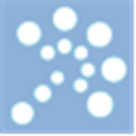 Source-Navigator NG logo