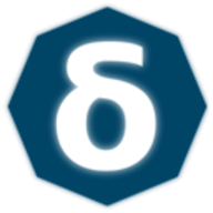 SymbSearch logo