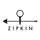 Pinpoint APM icon