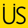 USource logo