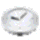 EyeProtectorPro icon