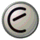 Etherape icon