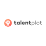 Talentplot logo