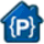 PrettyMay Call Center for Skype icon
