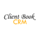 Insightly icon