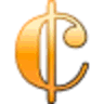 Canorus Music Score Editor logo