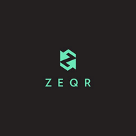 Zeqr logo