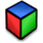 Skala Color icon