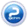 xchm logo