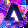 Adobe Premiere Clip logo