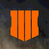 Call of Duty logo