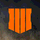 Battlefield icon