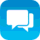 MessageMedia icon