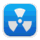ClearDisk icon