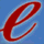 FlashScan icon