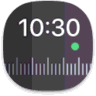 Time Zone Converter logo