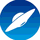 Ashampoo AntiSpy for Windows 10 icon