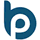Bluex icon