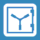 Doxel icon