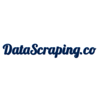 DataScraping.co.co logo