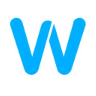 WebTechResources logo
