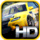 VRoom2™ - Car Racing Redefined icon