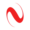 Xshell logo