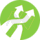 TwonkyServer icon