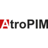 AtroPIM logo