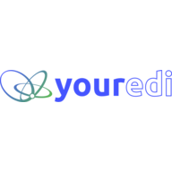 Youredi logo