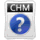 CHMPane icon