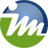 ImMobileSpy logo
