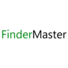 FinderMaster