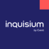 Inquisium
