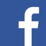 Facebook Events logo