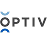 Optiv